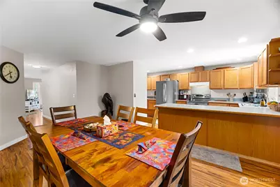 17811 Gilbert Street SE, Tenino, WA 98589 - Photo 15