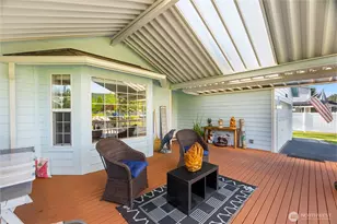 17811 Gilbert St SE, Tenino, WA 98589 - Photo 31
