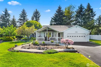 17811 Gilbert Street SE, Tenino, WA 98589 - Photo 39