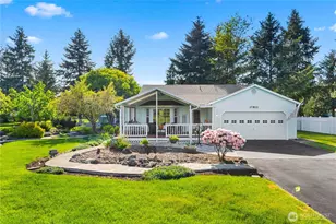 17811 Gilbert St SE, Tenino, WA 98589 - Photo 39