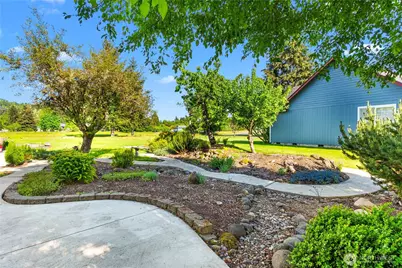 17811 Gilbert Street SE, Tenino, WA 98589 - Photo 37