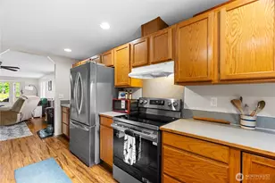 17811 Gilbert St SE, Tenino, WA 98589 - Photo 11