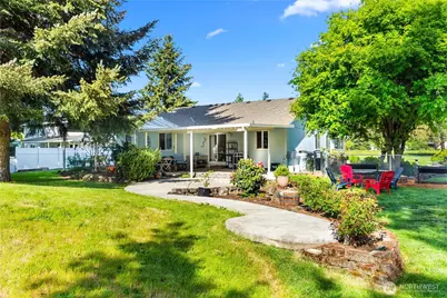 17811 Gilbert Street SE, Tenino, WA 98589 - Photo 35