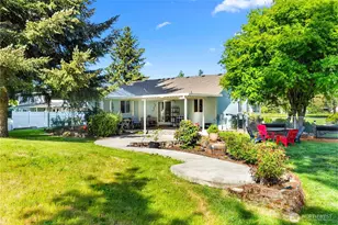 17811 Gilbert St SE, Tenino, WA 98589 - Photo 35