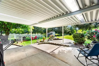 17811 Gilbert Street SE, Tenino, WA 98589 - Photo 29