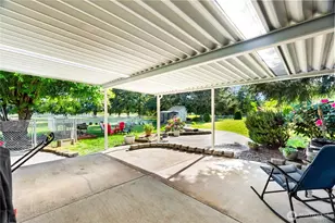 17811 Gilbert St SE, Tenino, WA 98589 - Photo 29