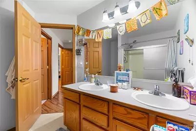 17811 Gilbert Street SE, Tenino, WA 98589 - Photo 25