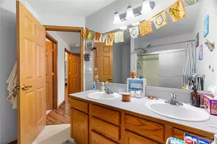 17811 Gilbert St SE, Tenino, WA 98589 - Photo 25
