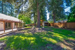 7705 132nd St Ct E, Puyallup, WA 98373 - Photo 29
