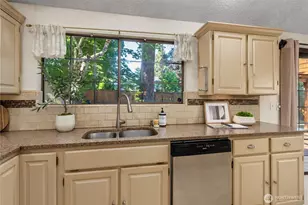 7705 132nd St Ct E, Puyallup, WA 98373 - Photo 7