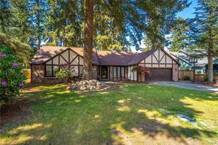 7705 132nd St Ct E, Puyallup, WA 98373 - Photo 35