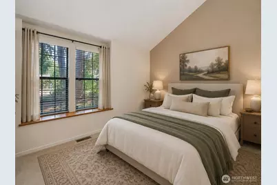 7705 132nd Street Ct E, Puyallup, WA 98373 - Photo 25
