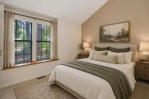 7705 132nd St Ct E, Puyallup, WA 98373 - Photo 25