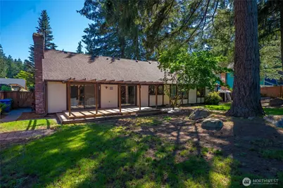 7705 132nd Street Ct E, Puyallup, WA 98373 - Photo 31