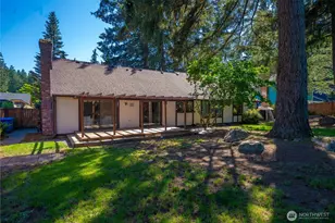 7705 132nd St Ct E, Puyallup, WA 98373 - Photo 31