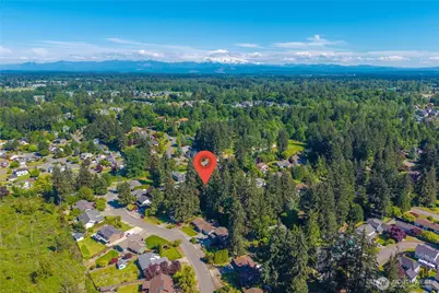 7705 132nd Street Ct E, Puyallup, WA 98373 - Photo 3