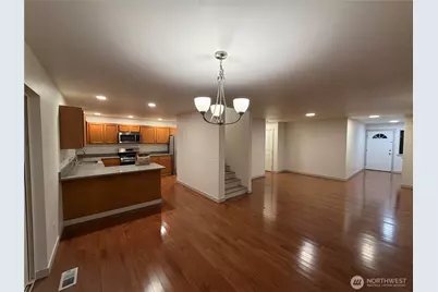 15409 51st Place W, Edmonds, WA 98026 - Photo 9