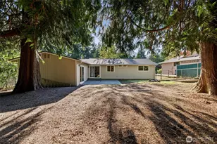 936 210th Ave NE, Sammamish, WA 98074 - Photo 27