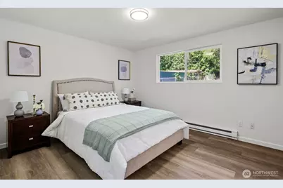 936 210th Avenue NE, Sammamish, WA 98074 - Photo 19