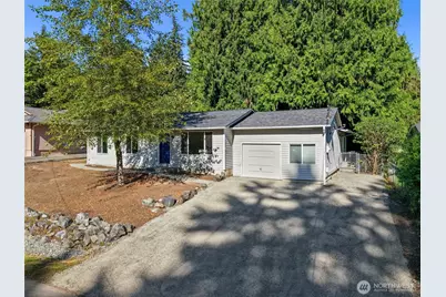 936 210th Avenue NE, Sammamish, WA 98074 - Photo 1
