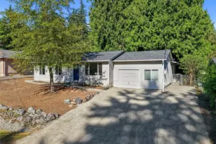 936 210th Ave NE, Sammamish, WA 98074 - Photo 1