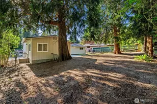 936 210th Ave NE, Sammamish, WA 98074 - Photo 29
