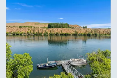 1307 Jefferson Avenue, Bridgeport, WA 98813 - Photo 3