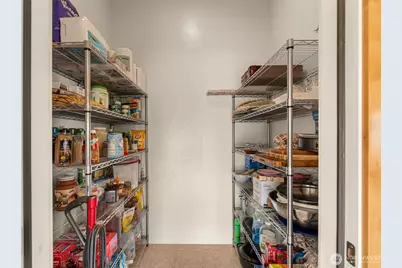 1307 Jefferson Avenue, Bridgeport, WA 98813 - Photo 13