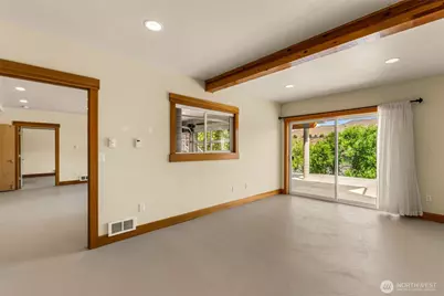 1307 Jefferson Avenue, Bridgeport, WA 98813 - Photo 29