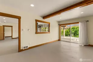 1307 Jefferson Ave, Bridgeport, WA 98813 - Photo 29
