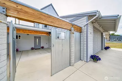 1307 Jefferson Avenue, Bridgeport, WA 98813 - Photo 33