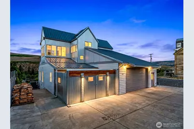 1307 Jefferson Avenue, Bridgeport, WA 98813 - Photo 39