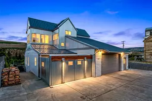 1307 Jefferson Ave, Bridgeport, WA 98813 - Photo 39