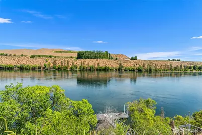 1307 Jefferson Avenue, Bridgeport, WA 98813 - Photo 37
