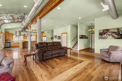 1307 Jefferson Avenue, Bridgeport, WA 98813 - Photo 21