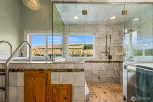 1307 Jefferson Ave, Bridgeport, WA 98813 - Photo 27