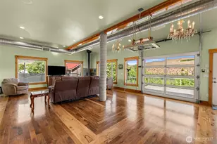 1307 Jefferson Ave, Bridgeport, WA 98813 - Photo 15