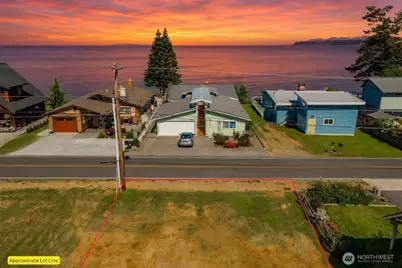 0 Birch Bay Drive, Blaine, WA 98230 - Photo 13
