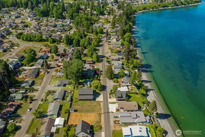 0 Birch Bay Drive, Blaine, WA 98230 - Photo 9
