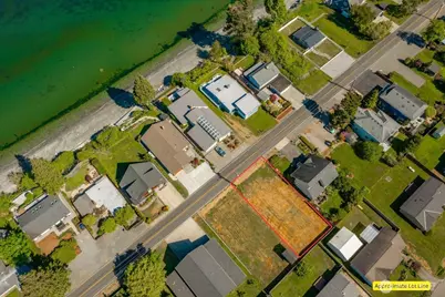 0 Birch Bay Drive, Blaine, WA 98230 - Photo 5