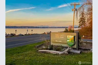 0 Birch Bay Drive, Blaine, WA 98230 - Photo 15