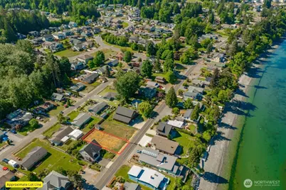 0 Birch Bay Drive, Blaine, WA 98230 - Photo 7