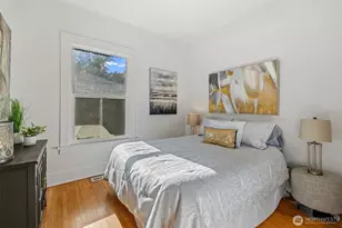 741 S Henderson St, Seattle, WA 98108 - Photo 19