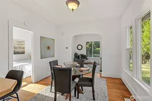 741 S Henderson St, Seattle, WA 98108 - Photo 13
