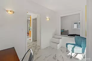 741 S Henderson St, Seattle, WA 98108 - Photo 25