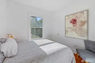 741 S Henderson St, Seattle, WA 98108 - Photo 21