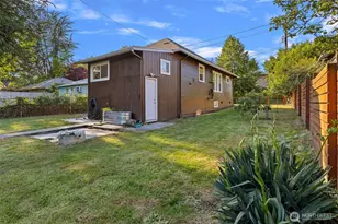 741 S Henderson St, Seattle, WA 98108 - Photo 27
