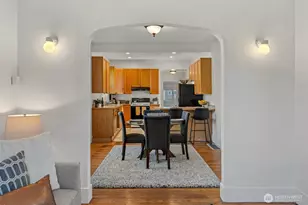 741 S Henderson St, Seattle, WA 98108 - Photo 15