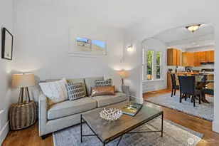 741 S Henderson St, Seattle, WA 98108 - Photo 9