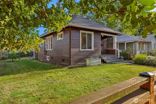 741 S Henderson St, Seattle, WA 98108 - Photo 3